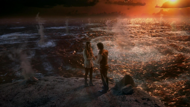 Fichier:W1x01 Alice Cyrus mers bouillonnantes mains coucher du soleil.png