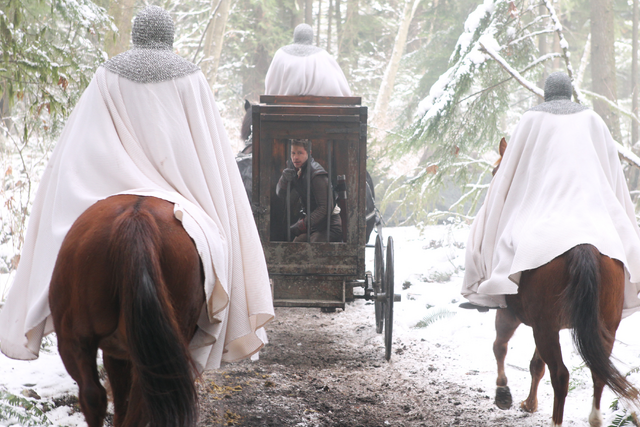 Fichier:1x16 Photo promo 5.png