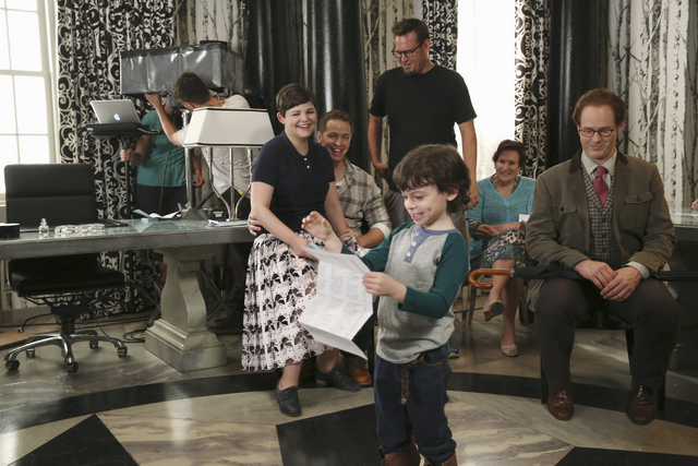 Fichier:4x03 Photo tournage 3.png