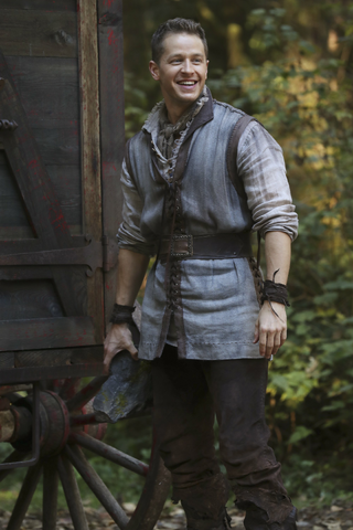 Fichier:6x07 Photo tournage 4.png