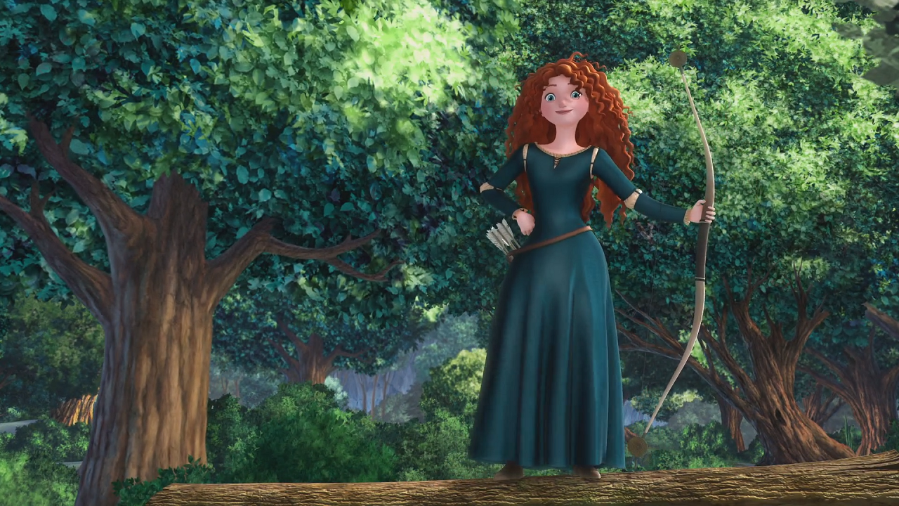 Image Princesse Sofia the First 3x06 The Secret Library Image Princesse Sofia the First 3x06 The Secret Library