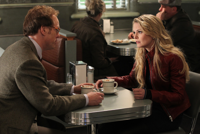 Fichier:1x21 Photo promo 9.png