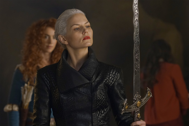 Fichier:5x06 Photo promo 38.png