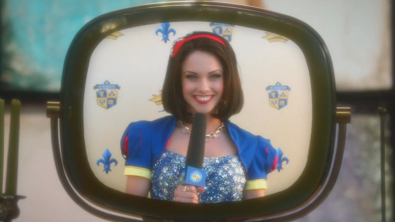 Image BlancheNeige Disney Descendants.png Wiki Once Upon a Time