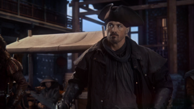 Bestand:Claude.png