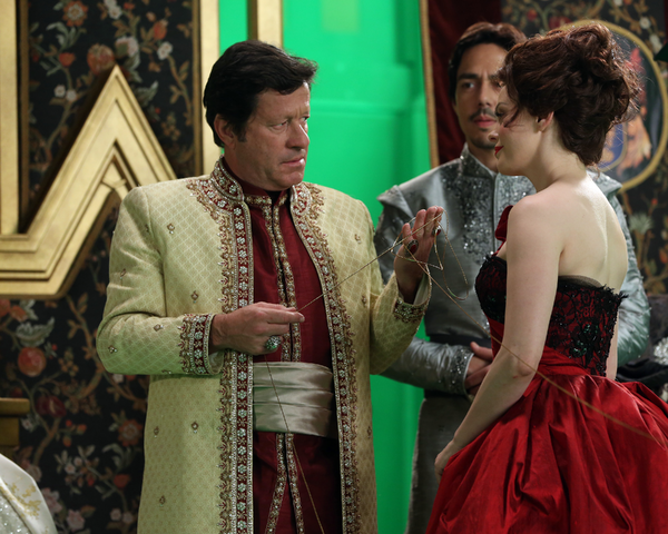 Fichier:2x16 Photo tournage 19.png