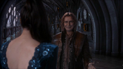 Shot 2x10 Rumpel Regina.png