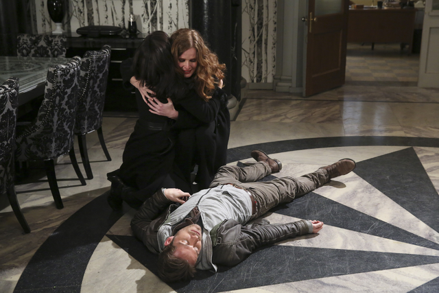 Fichier:5x21 Photo promo 17.png