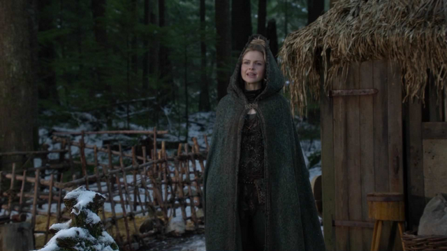 Fichier:6x14 Fée Clochette apparition déclaration révélation Reine Regina incompréhension amour.png