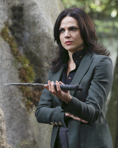 Fichier:5x01 Photo promo 43.png