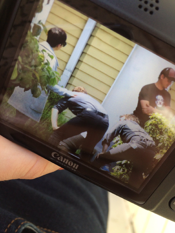 Fichier:6x01 BTS 38.png