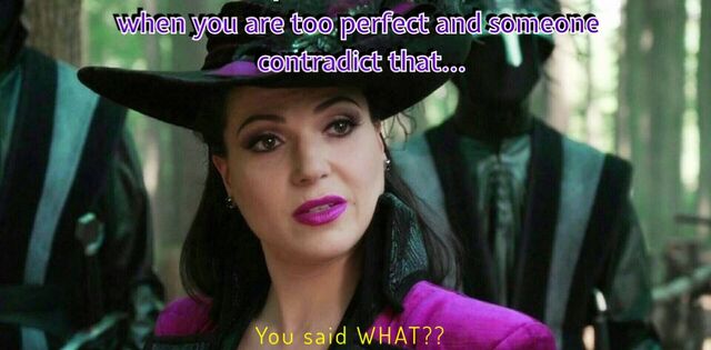 Fichier:Regina.jpeg