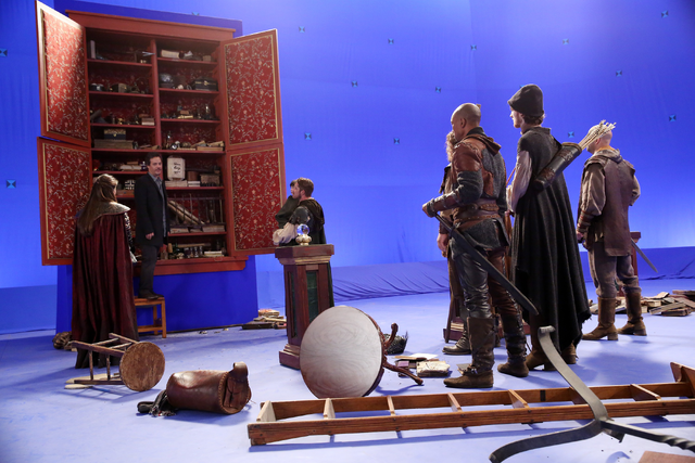 Fichier:3x03 Photo tournage 12.png