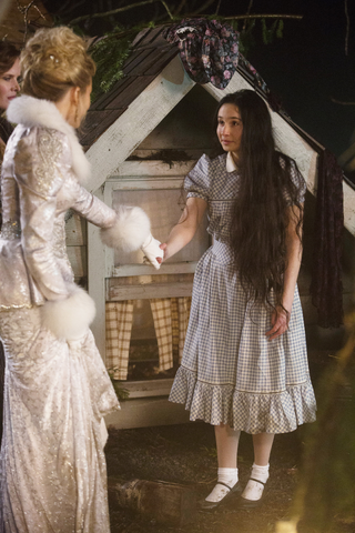 Fichier:3x20 Photo promo 8.png