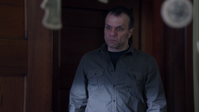 Bestand:Mr. Raskind.png