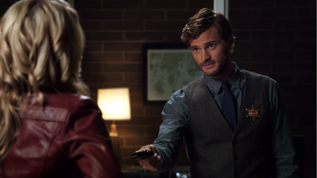 Bestand:105Sheriff.png
