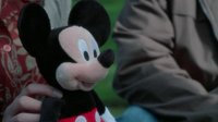 321 Mickey.png