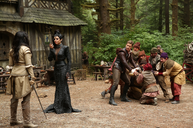 Fichier:3x02 Photo promo 45.png