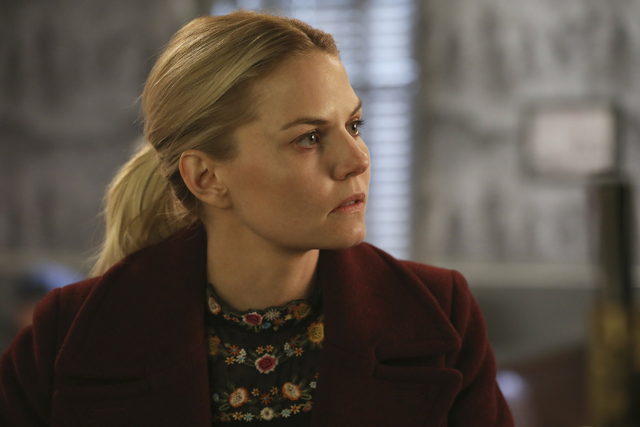 Fichier:6x09 Photo promo 22.png