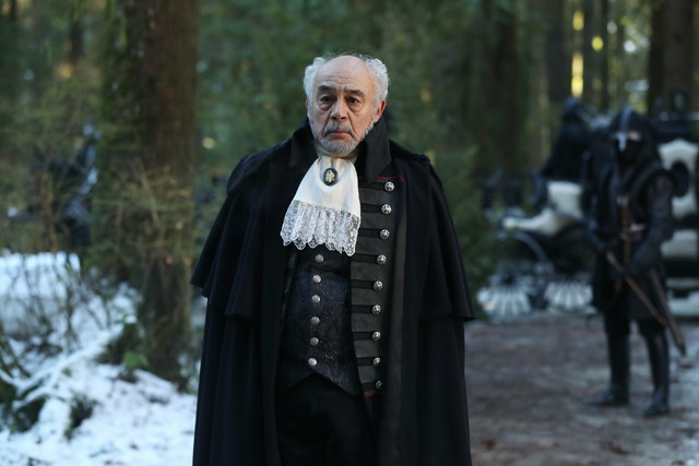 Fichier:6x14 Photo promo 7.png