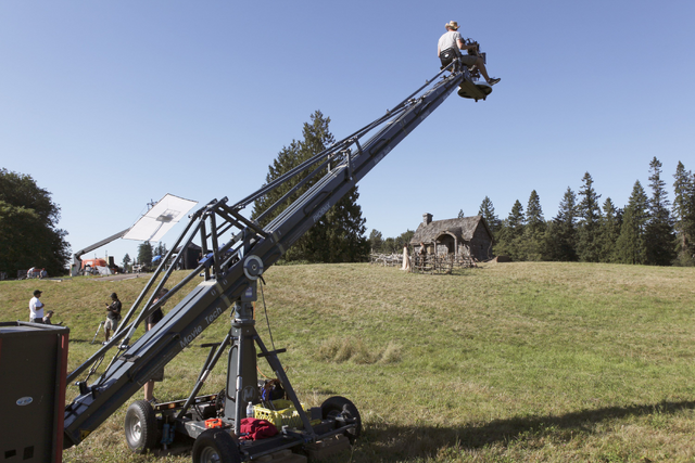 Fichier:1x06 Photo tournage 20.png