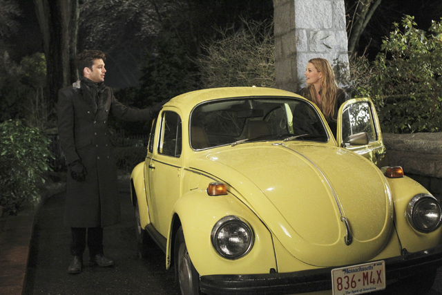 Fichier:1x17 Photo promo 3.png