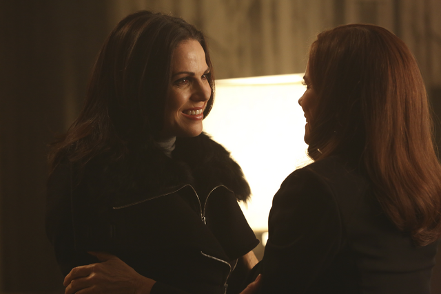 Fichier:5x12 Photo promo 22.png