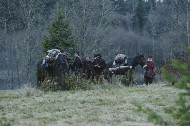 Fichier:3x12 Photo promo 37.png