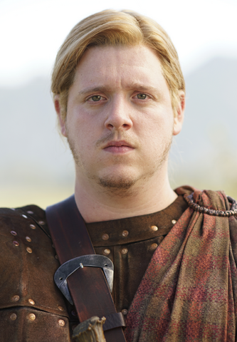 Fichier:MacGuffin S5.png