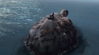 AcrossTheLake W1x02.png