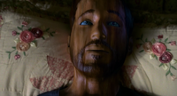 AugustAlive 2x02.png