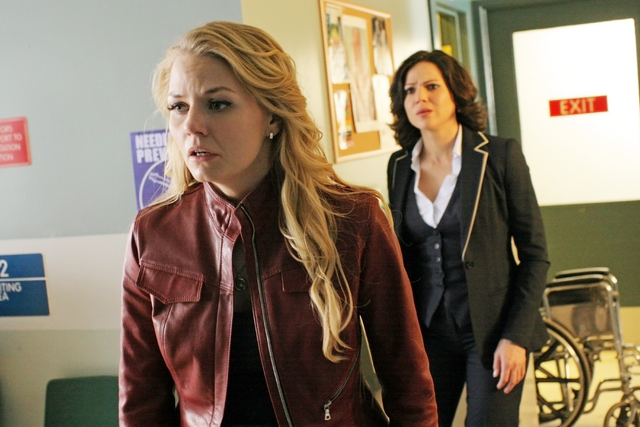 Fichier:1x22 Photo promo 3.png