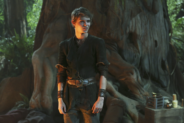 Fichier:3x04 Photo promo 34.png