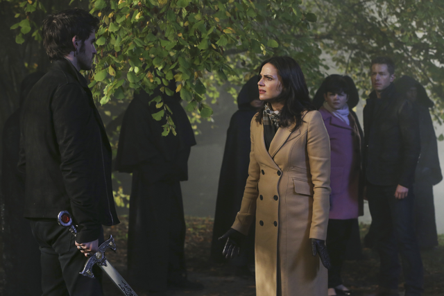 Fichier:5x11 Photo promo 47.png