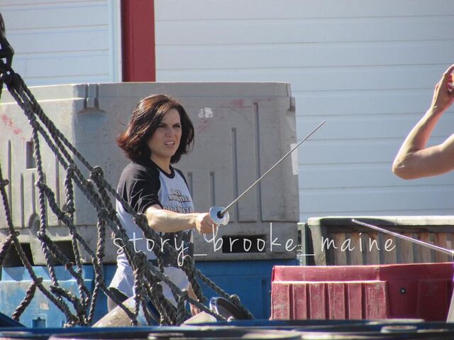 Fichier:6x02 BTS 12.jpg