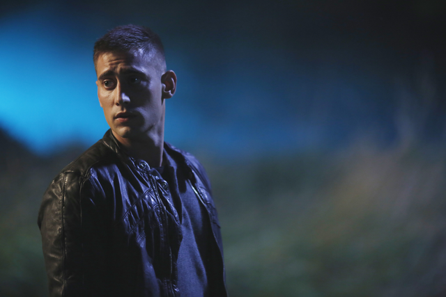 Fichier:W1x02 Photo promo 20.png