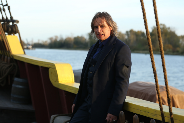 Fichier:5x10 Photo tournage 2.png