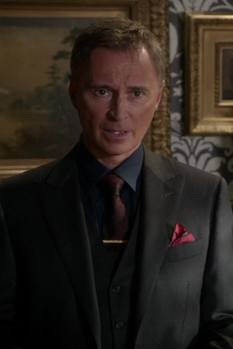 Fichier:6x04 M. Gold.png