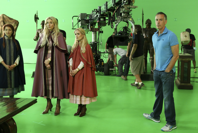 Fichier:4x07 Photo tournage 11.png