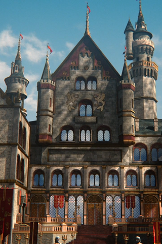 Fichier:5x04 Infobox.png