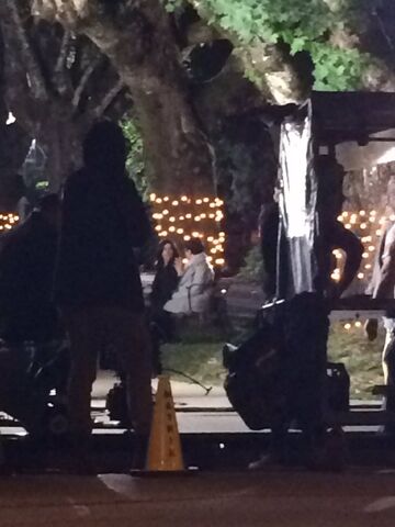 Fichier:6x01 BTS 67.jpg