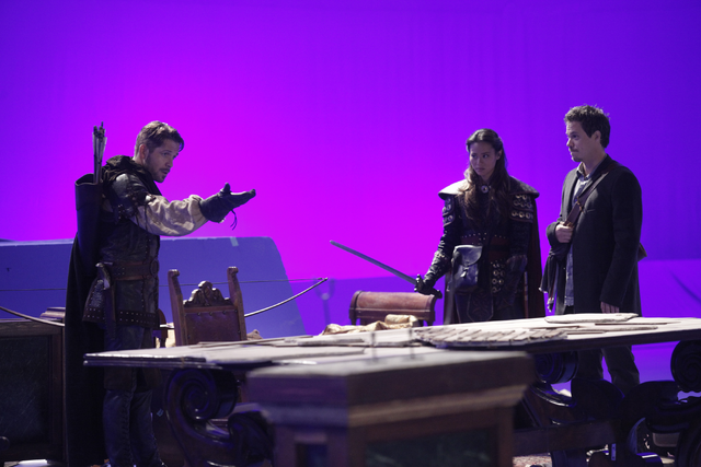 Fichier:3x01 Photo tournage 19.png