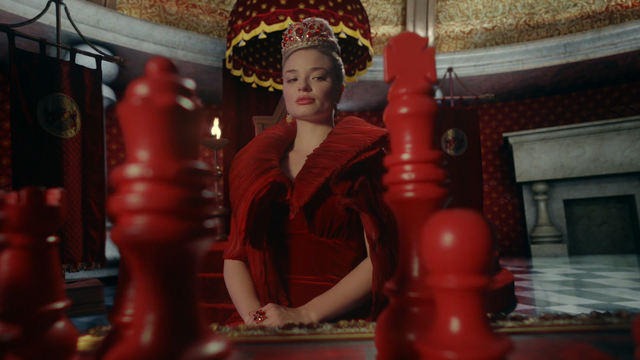 Fichier:W1x04 Anastasia Reine Rouge échiquier.png