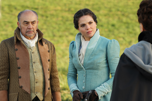 Fichier:1x18 Photo promo 11.png