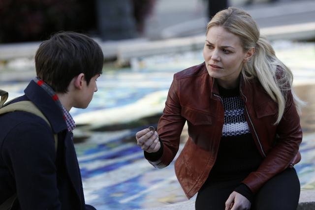 Fichier:5x23 Photo promo 40.png