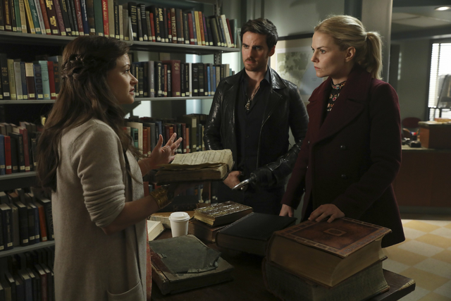 Fichier:6x09 Photo promo 3.png