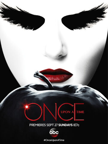 Archivo:Onceuponatime season5 poster1.jpg