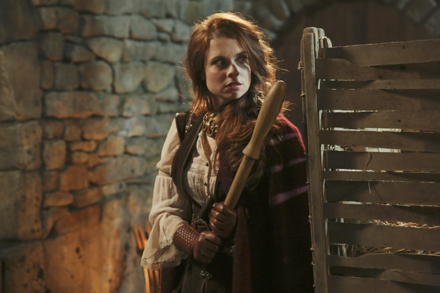 Fichier:3x17 Photo promo 4.png