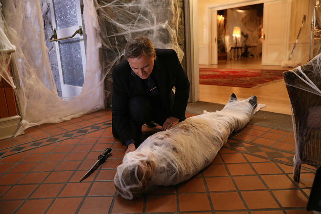Fichier:6x16 Photo promo 14.png