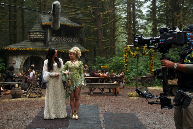 Fichier:3x03 Photo tournage 22.png